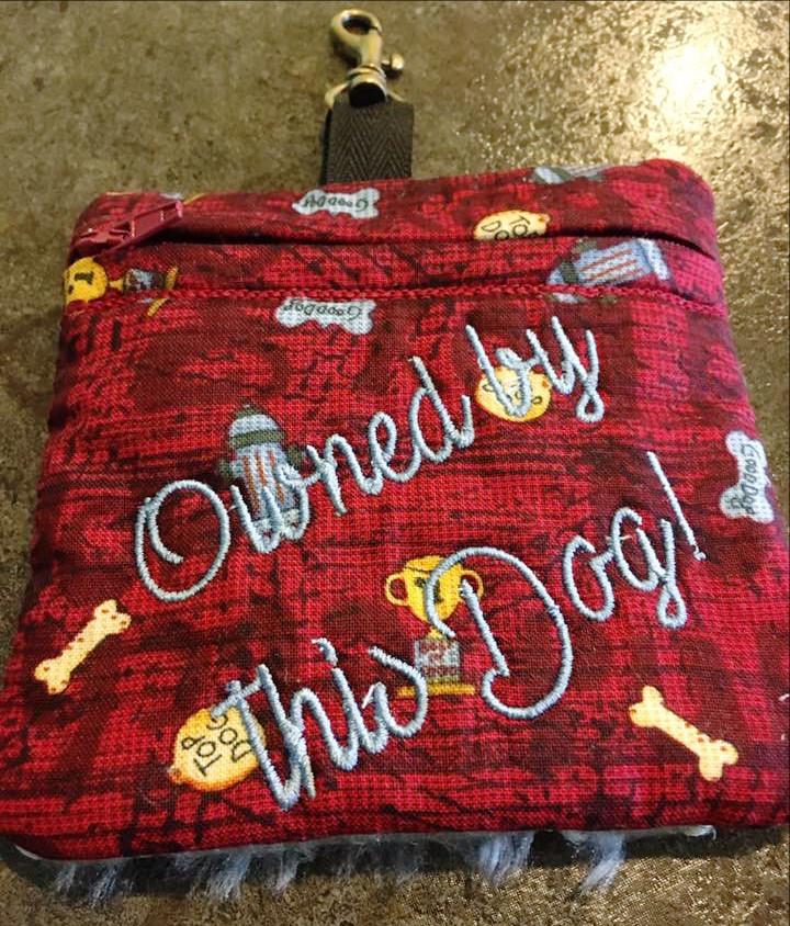 Learn How to do in the Hoop Free Puppy Purse 4x4 5x5 6x6 - Sweet Pea Australia In the hoop machine embroidery designs. in the hoop project, in the hoop embroidery designs, craft in the hoop project, diy in the hoop project, diy craft in the hoop project, in the hoop embroidery patterns, design in the hoop patterns, embroidery designs for in the hoop embroidery projects, best in the hoop machine embroidery designs perfect for all hoops and embroidery machines