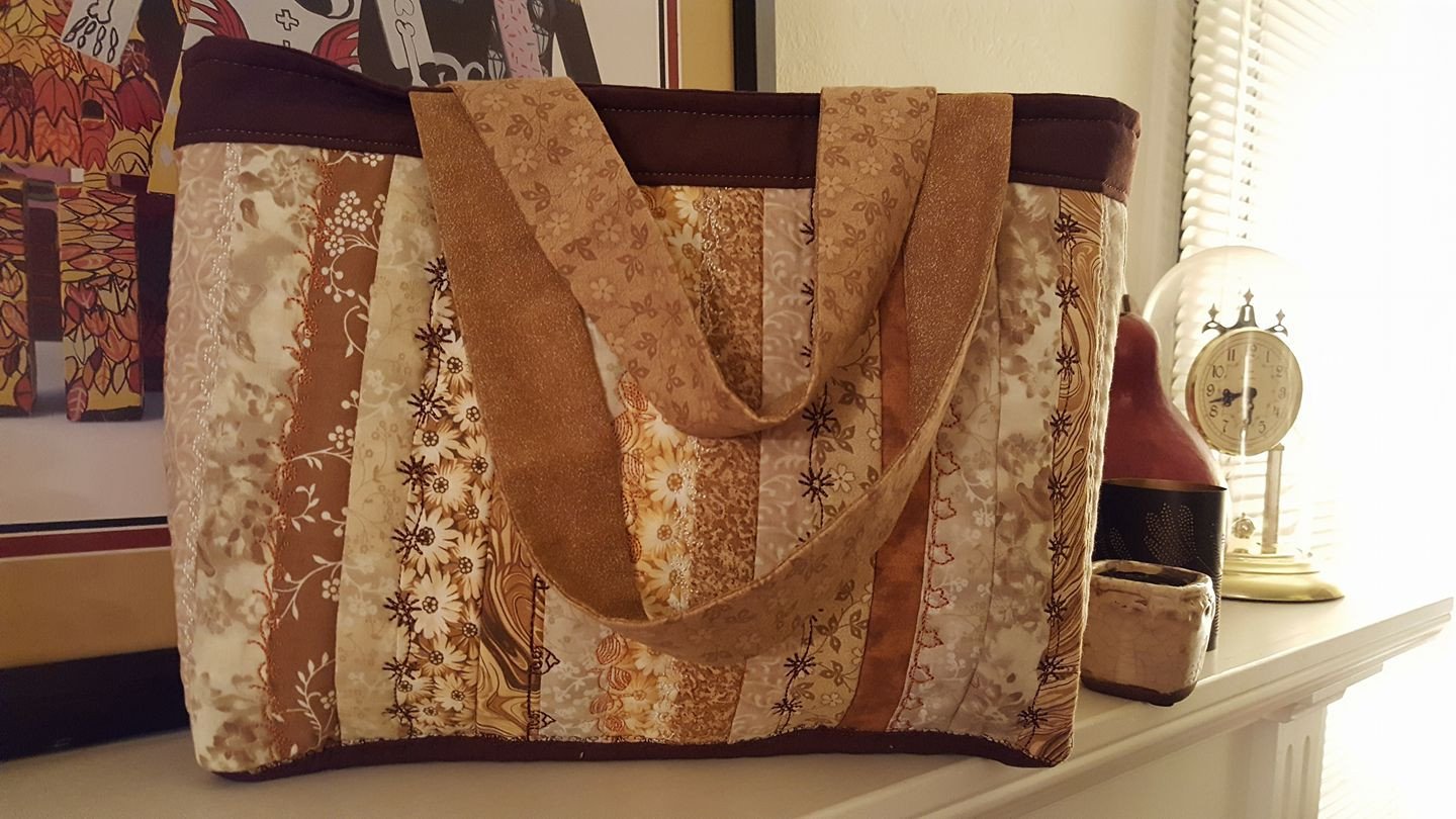 Sampler Tote Bag 5x7 6x10 and 7x12 - Sweet Pea Australia In the hoop machine embroidery designs. in the hoop project, in the hoop embroidery designs, craft in the hoop project, diy in the hoop project, diy craft in the hoop project, in the hoop embroidery patterns, design in the hoop patterns, embroidery designs for in the hoop embroidery projects, best in the hoop machine embroidery designs perfect for all hoops and embroidery machines