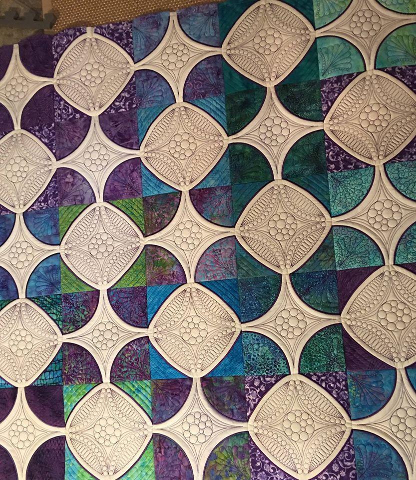 Circles Quilt and Blocks 4x4 5x5 6x6 7x7 - Sweet Pea Australia In the hoop machine embroidery designs. in the hoop project, in the hoop embroidery designs, craft in the hoop project, diy in the hoop project, diy craft in the hoop project, in the hoop embroidery patterns, design in the hoop patterns, embroidery designs for in the hoop embroidery projects, best in the hoop machine embroidery designs perfect for all hoops and embroidery machines