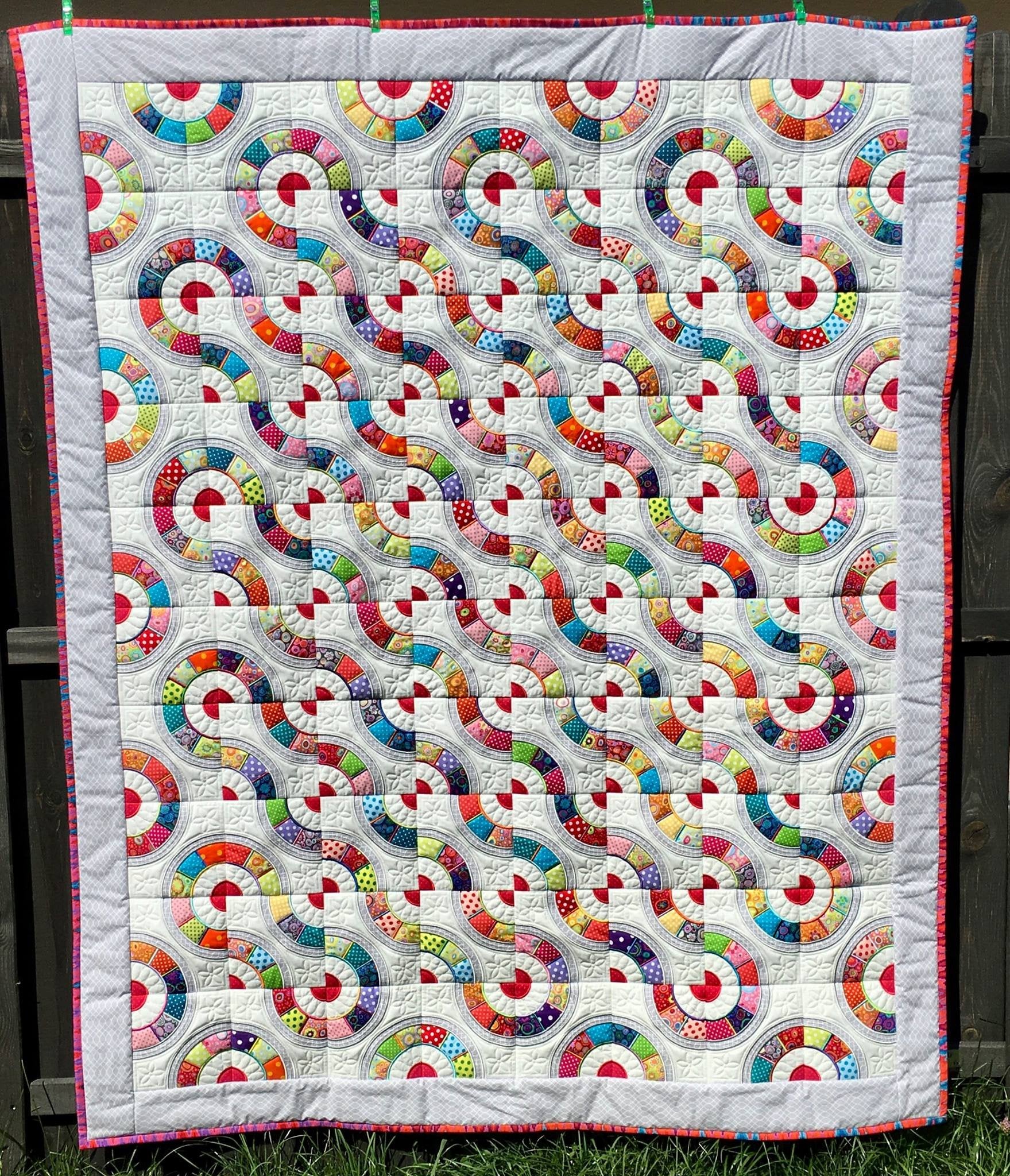 Vintage Quilt 4x4 5x5 6x6 7x7 8x8 - Sweet Pea Australia In the hoop machine embroidery designs. in the hoop project, in the hoop embroidery designs, craft in the hoop project, diy in the hoop project, diy craft in the hoop project, in the hoop embroidery patterns, design in the hoop patterns, embroidery designs for in the hoop embroidery projects, best in the hoop machine embroidery designs perfect for all hoops and embroidery machines