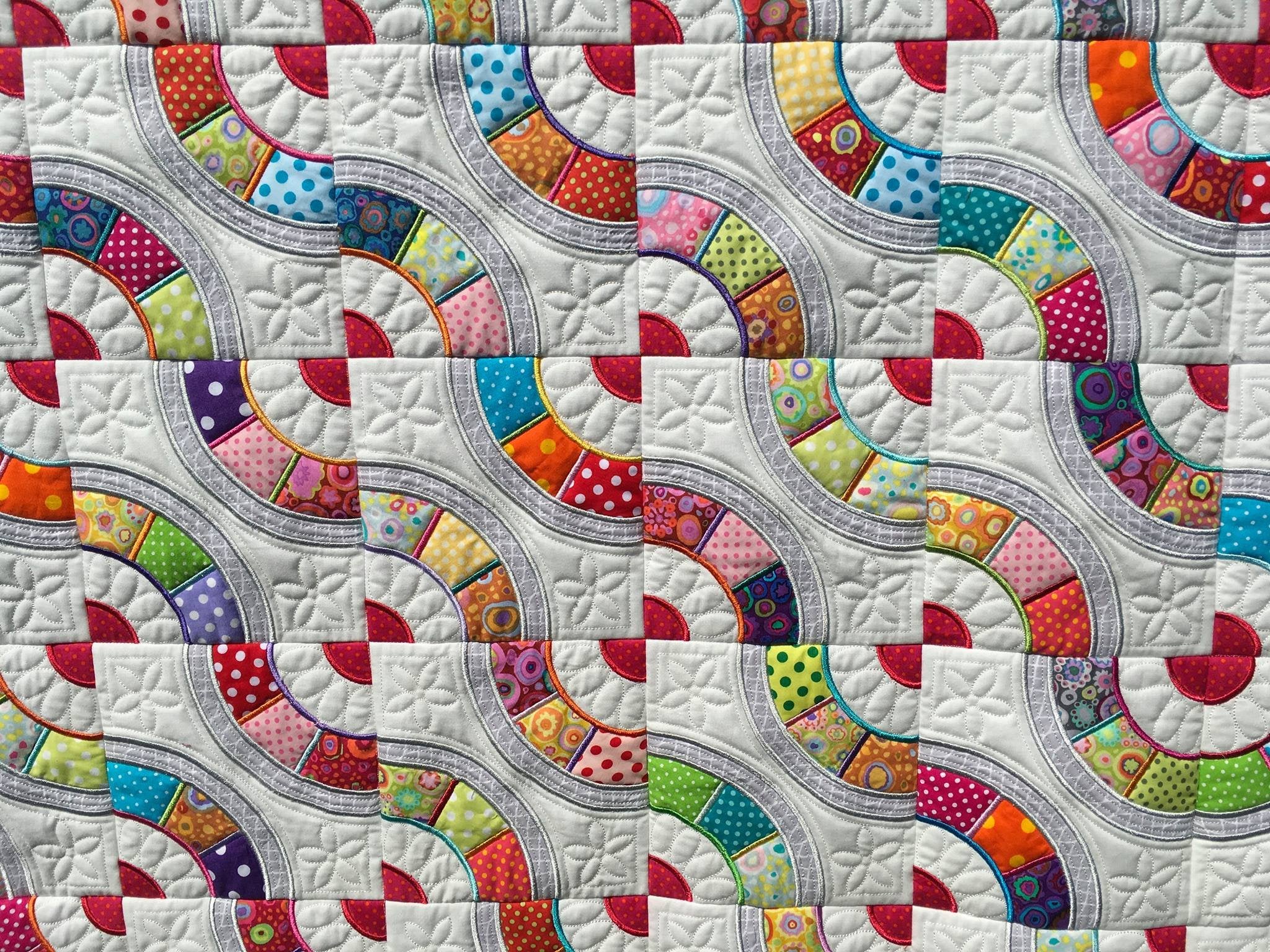 Vintage Quilt 4x4 5x5 6x6 7x7 8x8 - Sweet Pea Australia In the hoop machine embroidery designs. in the hoop project, in the hoop embroidery designs, craft in the hoop project, diy in the hoop project, diy craft in the hoop project, in the hoop embroidery patterns, design in the hoop patterns, embroidery designs for in the hoop embroidery projects, best in the hoop machine embroidery designs perfect for all hoops and embroidery machines