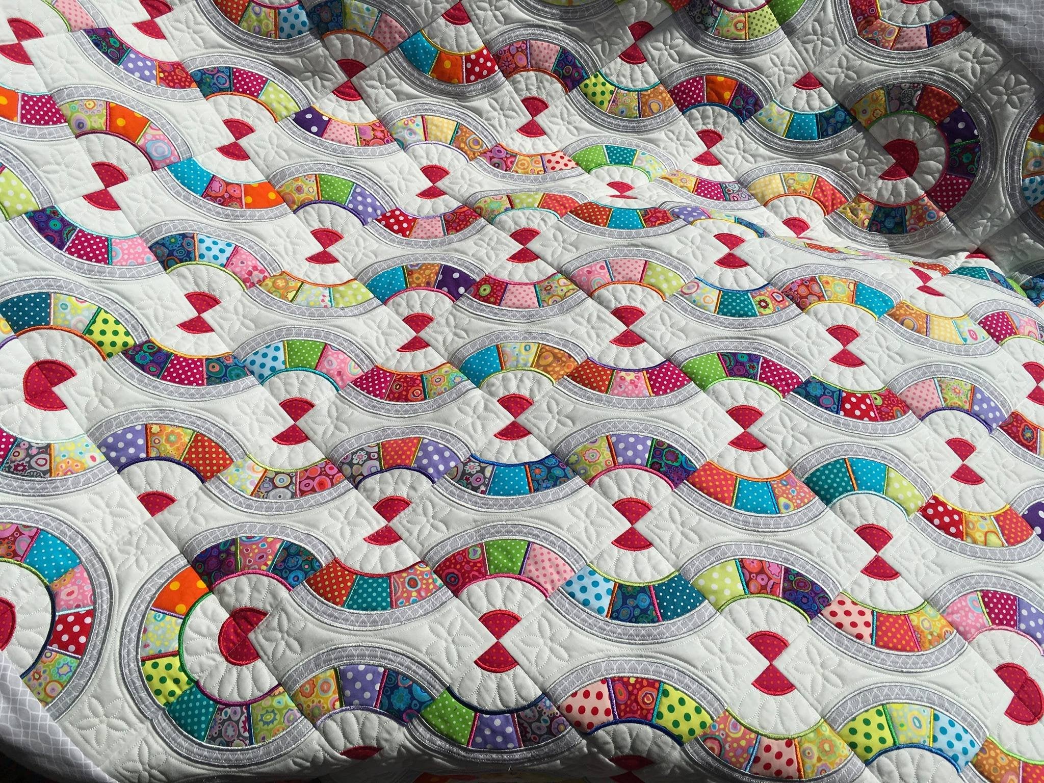 Vintage Quilt 4x4 5x5 6x6 7x7 8x8 - Sweet Pea Australia In the hoop machine embroidery designs. in the hoop project, in the hoop embroidery designs, craft in the hoop project, diy in the hoop project, diy craft in the hoop project, in the hoop embroidery patterns, design in the hoop patterns, embroidery designs for in the hoop embroidery projects, best in the hoop machine embroidery designs perfect for all hoops and embroidery machines