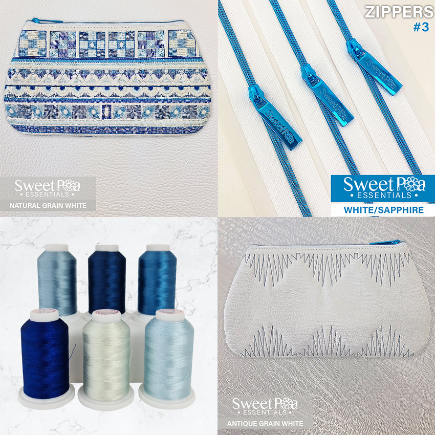 Geometric Pouch 5x7 6x10 7x12 - Sweet Pea Australia In the hoop machine embroidery designs. in the hoop project, in the hoop embroidery designs, craft in the hoop project, diy in the hoop project, diy craft in the hoop project, in the hoop embroidery patterns, design in the hoop patterns, embroidery designs for in the hoop embroidery projects, best in the hoop machine embroidery designs perfect for all hoops and embroidery machines