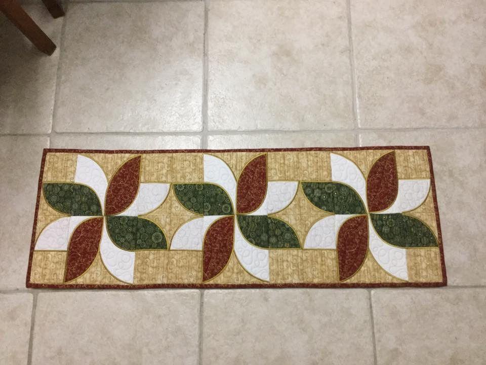 Frangipani Quilt Blocks and Table Runner 5x5 6x6 7x7 - Sweet Pea Australia In the hoop machine embroidery designs. in the hoop project, in the hoop embroidery designs, craft in the hoop project, diy in the hoop project, diy craft in the hoop project, in the hoop embroidery patterns, design in the hoop patterns, embroidery designs for in the hoop embroidery projects, best in the hoop machine embroidery designs perfect for all hoops and embroidery machines