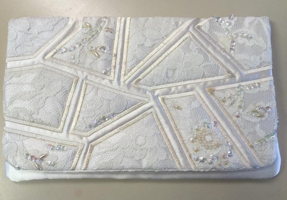 Mosaic Flap Shoulder Bag 5x7 6x10 7x12 9x12 8x8 - Sweet Pea Australia In the hoop machine embroidery designs. in the hoop project, in the hoop embroidery designs, craft in the hoop project, diy in the hoop project, diy craft in the hoop project, in the hoop embroidery patterns, design in the hoop patterns, embroidery designs for in the hoop embroidery projects, best in the hoop machine embroidery designs perfect for all hoops and embroidery machines