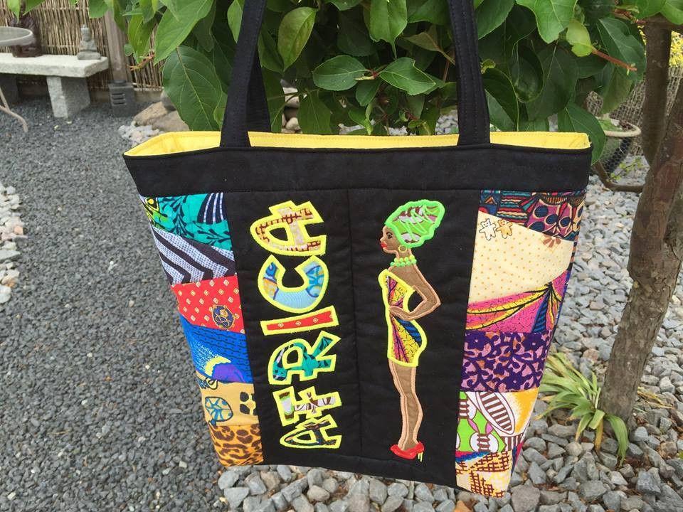 African Dream Tote Bag 5x7 6x10 8x12 - Sweet Pea Australia In the hoop machine embroidery designs. in the hoop project, in the hoop embroidery designs, craft in the hoop project, diy in the hoop project, diy craft in the hoop project, in the hoop embroidery patterns, design in the hoop patterns, embroidery designs for in the hoop embroidery projects, best in the hoop machine embroidery designs perfect for all hoops and embroidery machines