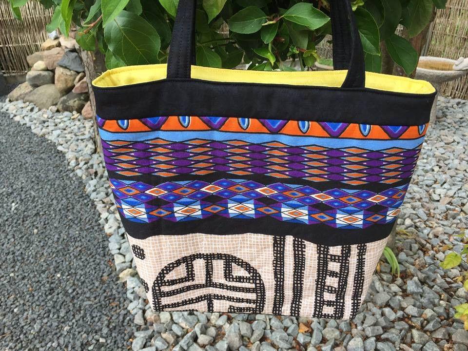 African Dream Tote Bag 5x7 6x10 8x12 - Sweet Pea Australia In the hoop machine embroidery designs. in the hoop project, in the hoop embroidery designs, craft in the hoop project, diy in the hoop project, diy craft in the hoop project, in the hoop embroidery patterns, design in the hoop patterns, embroidery designs for in the hoop embroidery projects, best in the hoop machine embroidery designs perfect for all hoops and embroidery machines