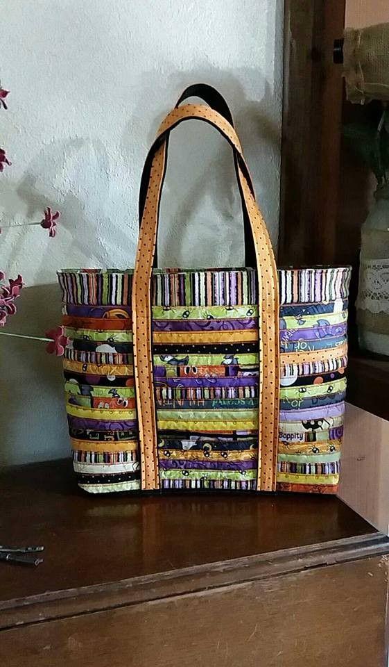 Strip Tote Bag 5x7 6x10 7x12 - Sweet Pea Australia In the hoop machine embroidery designs. in the hoop project, in the hoop embroidery designs, craft in the hoop project, diy in the hoop project, diy craft in the hoop project, in the hoop embroidery patterns, design in the hoop patterns, embroidery designs for in the hoop embroidery projects, best in the hoop machine embroidery designs perfect for all hoops and embroidery machines