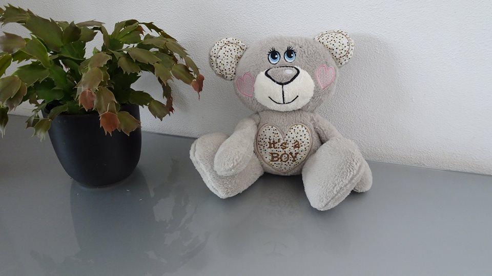 Love Bear Stuffie Stuffed Toy 5x7 6x10 - Sweet Pea Australia In the hoop machine embroidery designs. in the hoop project, in the hoop embroidery designs, craft in the hoop project, diy in the hoop project, diy craft in the hoop project, in the hoop embroidery patterns, design in the hoop patterns, embroidery designs for in the hoop embroidery projects, best in the hoop machine embroidery designs perfect for all hoops and embroidery machines