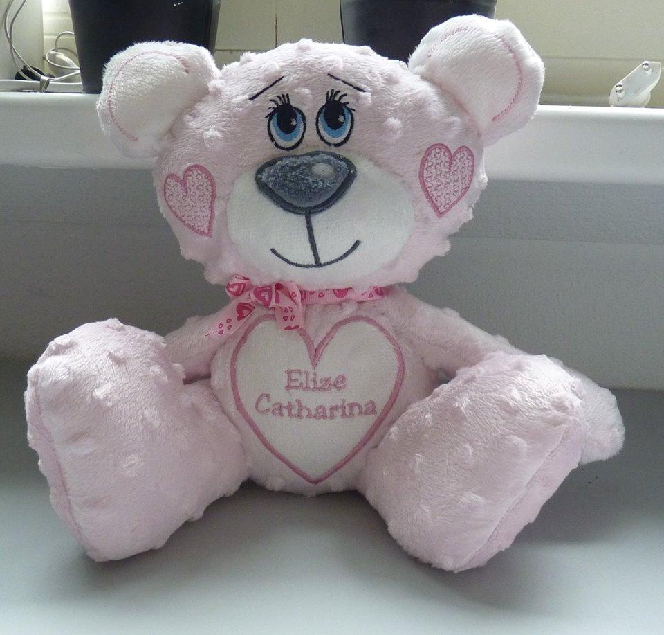 Love Bear Stuffie Stuffed Toy 5x7 6x10 - Sweet Pea Australia In the hoop machine embroidery designs. in the hoop project, in the hoop embroidery designs, craft in the hoop project, diy in the hoop project, diy craft in the hoop project, in the hoop embroidery patterns, design in the hoop patterns, embroidery designs for in the hoop embroidery projects, best in the hoop machine embroidery designs perfect for all hoops and embroidery machines