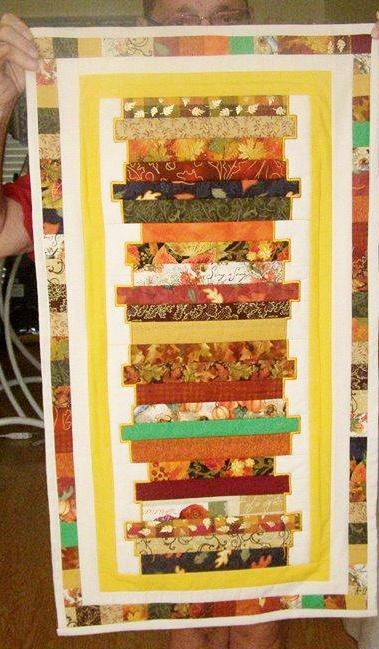 Stripey Table Runner 5x7 6x10 7x12 - Sweet Pea Australia In the hoop machine embroidery designs. in the hoop project, in the hoop embroidery designs, craft in the hoop project, diy in the hoop project, diy craft in the hoop project, in the hoop embroidery patterns, design in the hoop patterns, embroidery designs for in the hoop embroidery projects, best in the hoop machine embroidery designs perfect for all hoops and embroidery machines