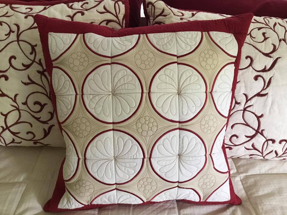 Circles Quilt and Blocks 4x4 5x5 6x6 7x7 - Sweet Pea Australia In the hoop machine embroidery designs. in the hoop project, in the hoop embroidery designs, craft in the hoop project, diy in the hoop project, diy craft in the hoop project, in the hoop embroidery patterns, design in the hoop patterns, embroidery designs for in the hoop embroidery projects, best in the hoop machine embroidery designs perfect for all hoops and embroidery machines