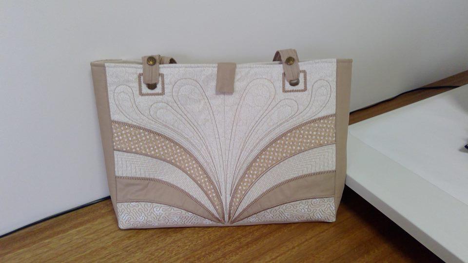 Shower with Love Tote Bag 6x10 8x12 - Sweet Pea Australia In the hoop machine embroidery designs. in the hoop project, in the hoop embroidery designs, craft in the hoop project, diy in the hoop project, diy craft in the hoop project, in the hoop embroidery patterns, design in the hoop patterns, embroidery designs for in the hoop embroidery projects, best in the hoop machine embroidery designs perfect for all hoops and embroidery machines