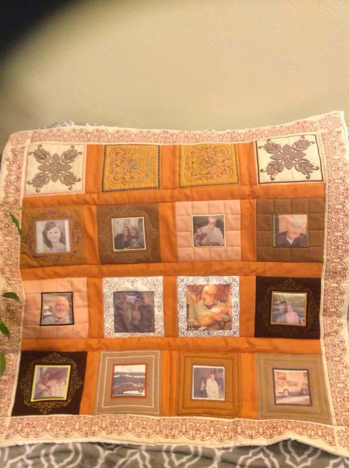 Boho Embroidered Quilt 5x5 6x6 7x7 - Sweet Pea Australia In the hoop machine embroidery designs. in the hoop project, in the hoop embroidery designs, craft in the hoop project, diy in the hoop project, diy craft in the hoop project, in the hoop embroidery patterns, design in the hoop patterns, embroidery designs for in the hoop embroidery projects, best in the hoop machine embroidery designs perfect for all hoops and embroidery machines