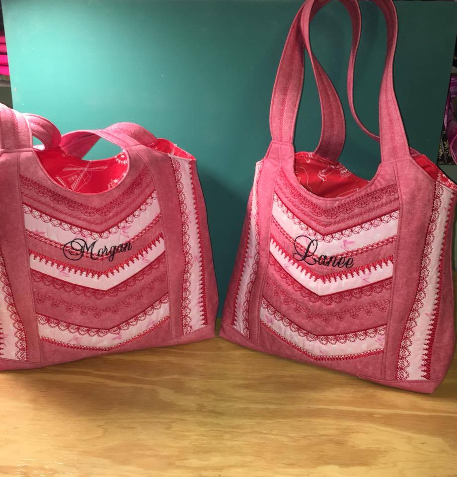 Elegant Lace Handbag 5x7 6x10 7x12 - Sweet Pea Australia In the hoop machine embroidery designs. in the hoop project, in the hoop embroidery designs, craft in the hoop project, diy in the hoop project, diy craft in the hoop project, in the hoop embroidery patterns, design in the hoop patterns, embroidery designs for in the hoop embroidery projects, best in the hoop machine embroidery designs perfect for all hoops and embroidery machines