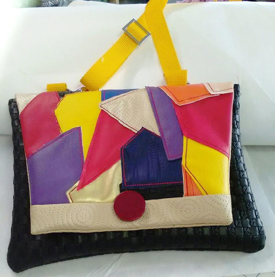 Patch Flap Shoulder Bag 5x7 6x10 7x12 8x8 9x12 - Sweet Pea Australia In the hoop machine embroidery designs. in the hoop project, in the hoop embroidery designs, craft in the hoop project, diy in the hoop project, diy craft in the hoop project, in the hoop embroidery patterns, design in the hoop patterns, embroidery designs for in the hoop embroidery projects, best in the hoop machine embroidery designs perfect for all hoops and embroidery machines