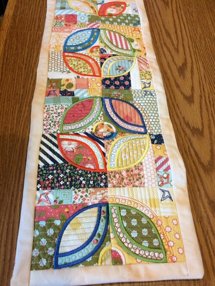 Heaven Quilt Block and Table Runner 4x4 5x5 6x6 or 7x7 - Sweet Pea Australia In the hoop machine embroidery designs. in the hoop project, in the hoop embroidery designs, craft in the hoop project, diy in the hoop project, diy craft in the hoop project, in the hoop embroidery patterns, design in the hoop patterns, embroidery designs for in the hoop embroidery projects, best in the hoop machine embroidery designs perfect for all hoops and embroidery machines