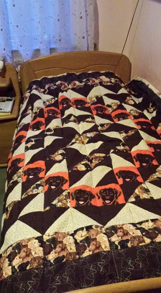 Woof Woof Quilt 4x4 5x5 6x6 7x7 - Sweet Pea Australia In the hoop machine embroidery designs. in the hoop project, in the hoop embroidery designs, craft in the hoop project, diy in the hoop project, diy craft in the hoop project, in the hoop embroidery patterns, design in the hoop patterns, embroidery designs for in the hoop embroidery projects, best in the hoop machine embroidery designs perfect for all hoops and embroidery machines