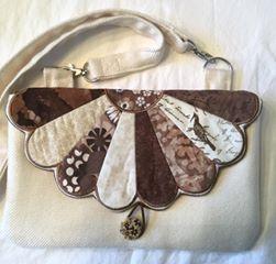 Dresden handbag in the 5x7 6x10 7x12 or 9x12 hoop - Sweet Pea Australia In the hoop machine embroidery designs. in the hoop project, in the hoop embroidery designs, craft in the hoop project, diy in the hoop project, diy craft in the hoop project, in the hoop embroidery patterns, design in the hoop patterns, embroidery designs for in the hoop embroidery projects, best in the hoop machine embroidery designs perfect for all hoops and embroidery machines