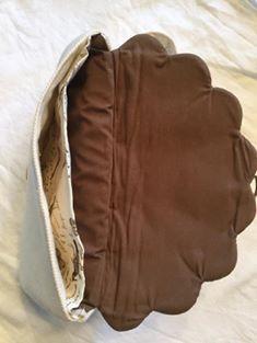 Dresden handbag in the 5x7 6x10 7x12 or 9x12 hoop - Sweet Pea Australia In the hoop machine embroidery designs. in the hoop project, in the hoop embroidery designs, craft in the hoop project, diy in the hoop project, diy craft in the hoop project, in the hoop embroidery patterns, design in the hoop patterns, embroidery designs for in the hoop embroidery projects, best in the hoop machine embroidery designs perfect for all hoops and embroidery machines