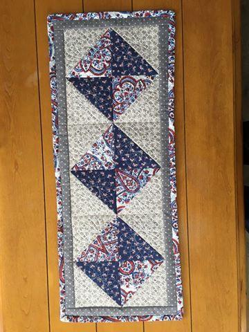 Chevron block and quilt 4x4 5x5 6x6 7x7 - Sweet Pea Australia In the hoop machine embroidery designs. in the hoop project, in the hoop embroidery designs, craft in the hoop project, diy in the hoop project, diy craft in the hoop project, in the hoop embroidery patterns, design in the hoop patterns, embroidery designs for in the hoop embroidery projects, best in the hoop machine embroidery designs perfect for all hoops and embroidery machines