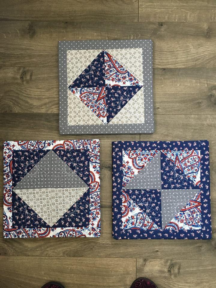 Chevron block and quilt 4x4 5x5 6x6 7x7 - Sweet Pea Australia In the hoop machine embroidery designs. in the hoop project, in the hoop embroidery designs, craft in the hoop project, diy in the hoop project, diy craft in the hoop project, in the hoop embroidery patterns, design in the hoop patterns, embroidery designs for in the hoop embroidery projects, best in the hoop machine embroidery designs perfect for all hoops and embroidery machines