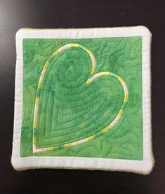 Hawaiian Hearts Coaster 4x4 5x5 - Sweet Pea Australia In the hoop machine embroidery designs. in the hoop project, in the hoop embroidery designs, craft in the hoop project, diy in the hoop project, diy craft in the hoop project, in the hoop embroidery patterns, design in the hoop patterns, embroidery designs for in the hoop embroidery projects, best in the hoop machine embroidery designs perfect for all hoops and embroidery machines