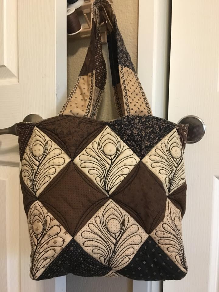 Peacock Quilt Blocks and Bag 4x4 5x5 - Sweet Pea Australia In the hoop machine embroidery designs. in the hoop project, in the hoop embroidery designs, craft in the hoop project, diy in the hoop project, diy craft in the hoop project, in the hoop embroidery patterns, design in the hoop patterns, embroidery designs for in the hoop embroidery projects, best in the hoop machine embroidery designs perfect for all hoops and embroidery machines