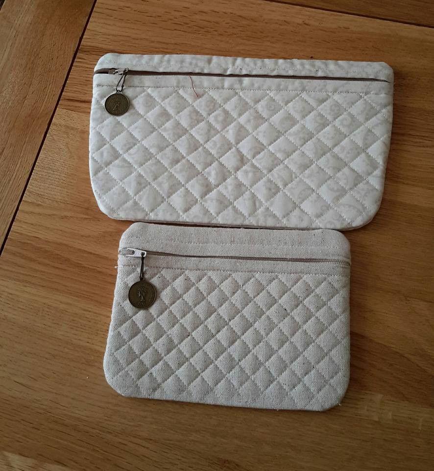 Houses Makeup Zipper Bag 5x7 6x10 7x12 8x8 9.5x14 - Sweet Pea Australia In the hoop machine embroidery designs. in the hoop project, in the hoop embroidery designs, craft in the hoop project, diy in the hoop project, diy craft in the hoop project, in the hoop embroidery patterns, design in the hoop patterns, embroidery designs for in the hoop embroidery projects, best in the hoop machine embroidery designs perfect for all hoops and embroidery machines