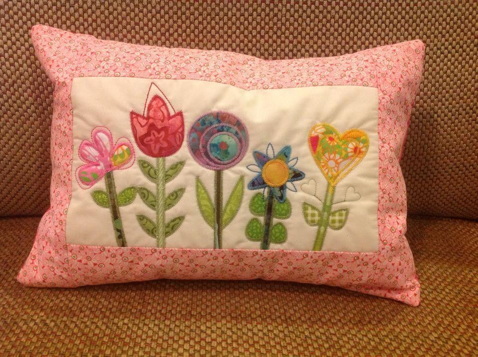 Spring Cushion 5x7 6x10 7x12 and 8x8 - Sweet Pea Australia In the hoop machine embroidery designs. in the hoop project, in the hoop embroidery designs, craft in the hoop project, diy in the hoop project, diy craft in the hoop project, in the hoop embroidery patterns, design in the hoop patterns, embroidery designs for in the hoop embroidery projects, best in the hoop machine embroidery designs perfect for all hoops and embroidery machines