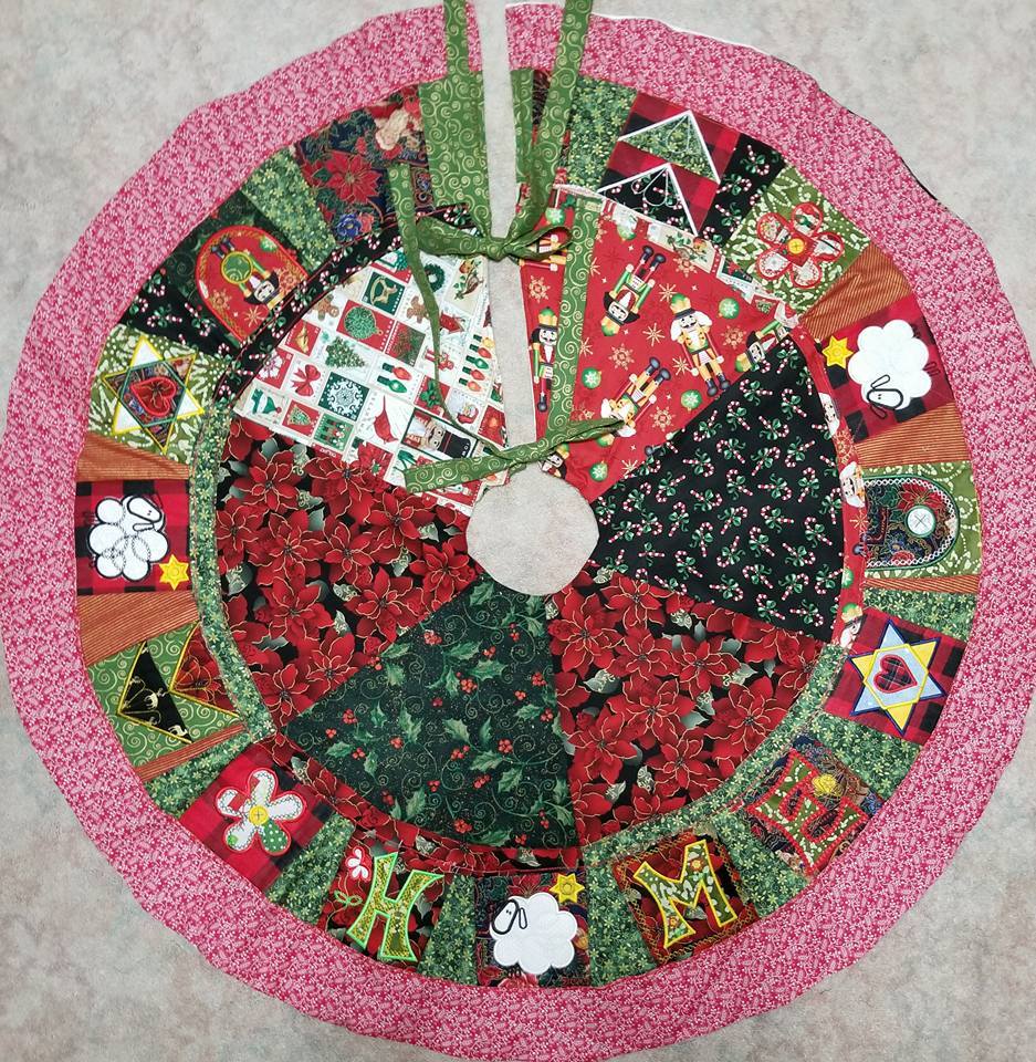 Home Cushion or Table Runner 4x4 and 5x5 - Sweet Pea Australia In the hoop machine embroidery designs. in the hoop project, in the hoop embroidery designs, craft in the hoop project, diy in the hoop project, diy craft in the hoop project, in the hoop embroidery patterns, design in the hoop patterns, embroidery designs for in the hoop embroidery projects, best in the hoop machine embroidery designs perfect for all hoops and embroidery machines