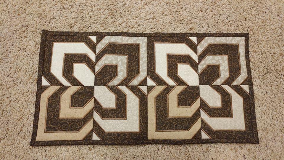 Opposites Attract Quilt 4x4 5x5 6x6 7x7 - Sweet Pea Australia In the hoop machine embroidery designs. in the hoop project, in the hoop embroidery designs, craft in the hoop project, diy in the hoop project, diy craft in the hoop project, in the hoop embroidery patterns, design in the hoop patterns, embroidery designs for in the hoop embroidery projects, best in the hoop machine embroidery designs perfect for all hoops and embroidery machines