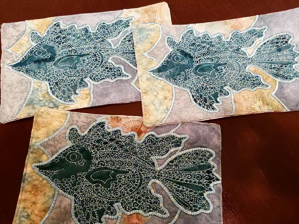 Fish colouring in mugrug 6x10 and 7x12 - Sweet Pea Australia In the hoop machine embroidery designs. in the hoop project, in the hoop embroidery designs, craft in the hoop project, diy in the hoop project, diy craft in the hoop project, in the hoop embroidery patterns, design in the hoop patterns, embroidery designs for in the hoop embroidery projects, best in the hoop machine embroidery designs perfect for all hoops and embroidery machines