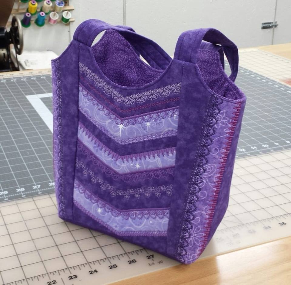 Elegant Lace Handbag 5x7 6x10 7x12 - Sweet Pea Australia In the hoop machine embroidery designs. in the hoop project, in the hoop embroidery designs, craft in the hoop project, diy in the hoop project, diy craft in the hoop project, in the hoop embroidery patterns, design in the hoop patterns, embroidery designs for in the hoop embroidery projects, best in the hoop machine embroidery designs perfect for all hoops and embroidery machines