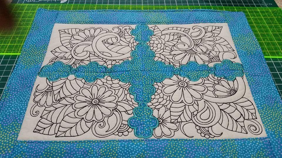 Flower colouring in placemat 5x7 and 6x10 - Sweet Pea Australia In the hoop machine embroidery designs. in the hoop project, in the hoop embroidery designs, craft in the hoop project, diy in the hoop project, diy craft in the hoop project, in the hoop embroidery patterns, design in the hoop patterns, embroidery designs for in the hoop embroidery projects, best in the hoop machine embroidery designs perfect for all hoops and embroidery machines