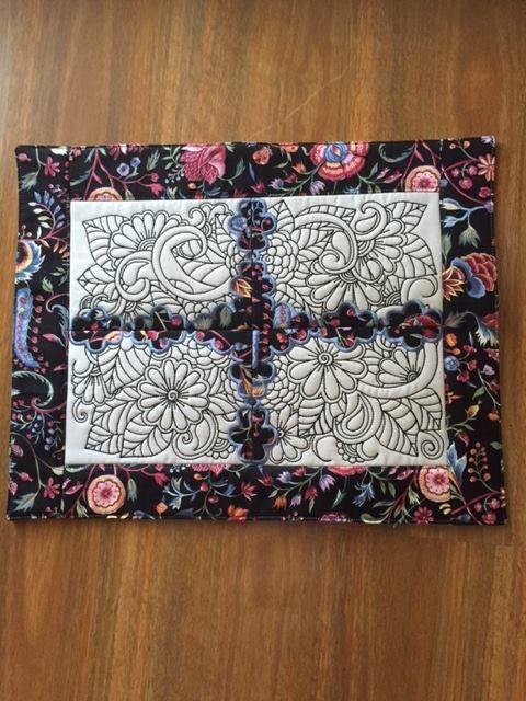 Flower colouring in placemat 5x7 and 6x10 - Sweet Pea Australia In the hoop machine embroidery designs. in the hoop project, in the hoop embroidery designs, craft in the hoop project, diy in the hoop project, diy craft in the hoop project, in the hoop embroidery patterns, design in the hoop patterns, embroidery designs for in the hoop embroidery projects, best in the hoop machine embroidery designs perfect for all hoops and embroidery machines