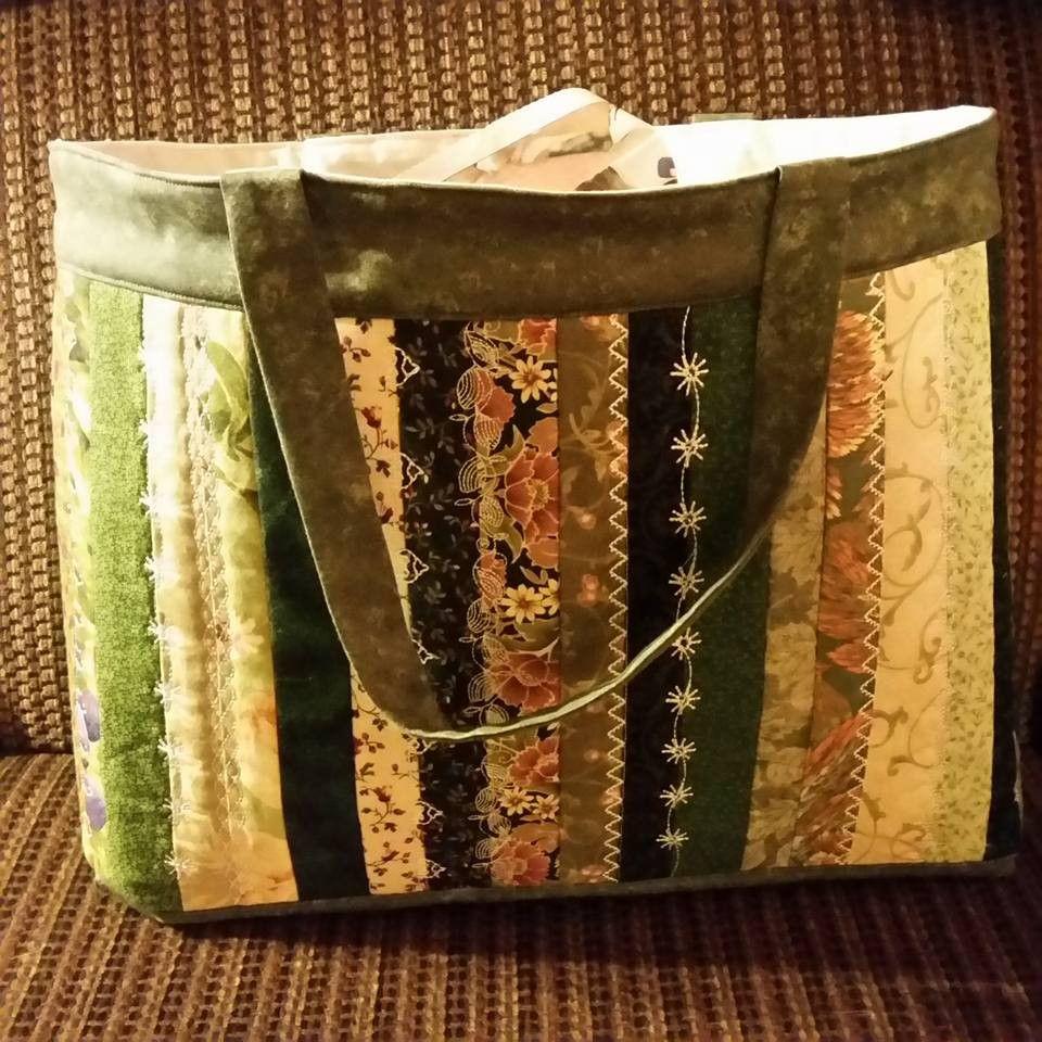 Sampler Tote Bag 5x7 6x10 and 7x12 - Sweet Pea Australia In the hoop machine embroidery designs. in the hoop project, in the hoop embroidery designs, craft in the hoop project, diy in the hoop project, diy craft in the hoop project, in the hoop embroidery patterns, design in the hoop patterns, embroidery designs for in the hoop embroidery projects, best in the hoop machine embroidery designs perfect for all hoops and embroidery machines