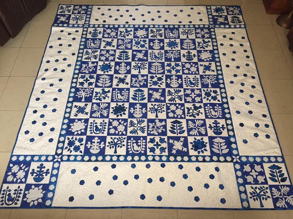 Stark Contrast Quilt 5x5 6x6 7x7 - Sweet Pea Australia In the hoop machine embroidery designs. in the hoop project, in the hoop embroidery designs, craft in the hoop project, diy in the hoop project, diy craft in the hoop project, in the hoop embroidery patterns, design in the hoop patterns, embroidery designs for in the hoop embroidery projects, best in the hoop machine embroidery designs perfect for all hoops and embroidery machines