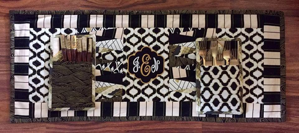 Pointed Pieced Placemat and Quilt Blocks 5x7 6x10 7x12 9x12 - Sweet Pea Australia In the hoop machine embroidery designs. in the hoop project, in the hoop embroidery designs, craft in the hoop project, diy in the hoop project, diy craft in the hoop project, in the hoop embroidery patterns, design in the hoop patterns, embroidery designs for in the hoop embroidery projects, best in the hoop machine embroidery designs perfect for all hoops and embroidery machines