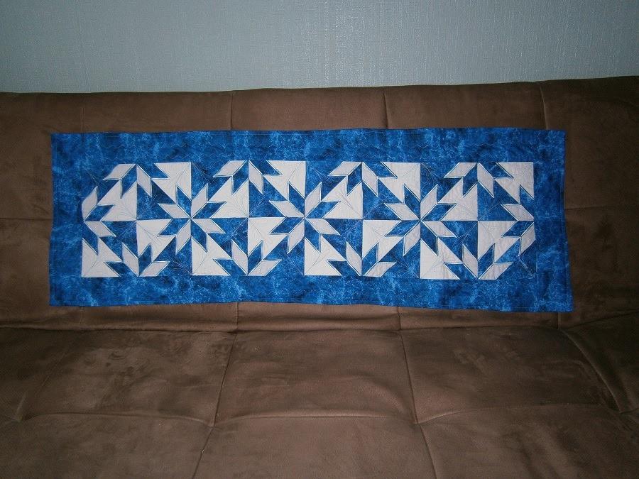 Allison's Star Blocks and Quilt 4x4 5x5 6x6 7x7 - Sweet Pea Australia In the hoop machine embroidery designs. in the hoop project, in the hoop embroidery designs, craft in the hoop project, diy in the hoop project, diy craft in the hoop project, in the hoop embroidery patterns, design in the hoop patterns, embroidery designs for in the hoop embroidery projects, best in the hoop machine embroidery designs perfect for all hoops and embroidery machines