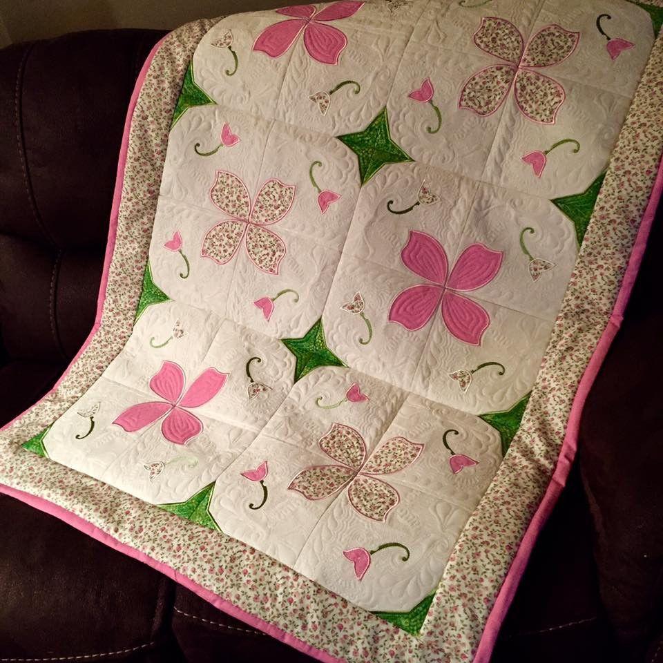 Paisley Fantasy Quilt 5x5 6x6 7x7 - Sweet Pea Australia In the hoop machine embroidery designs. in the hoop project, in the hoop embroidery designs, craft in the hoop project, diy in the hoop project, diy craft in the hoop project, in the hoop embroidery patterns, design in the hoop patterns, embroidery designs for in the hoop embroidery projects, best in the hoop machine embroidery designs perfect for all hoops and embroidery machines