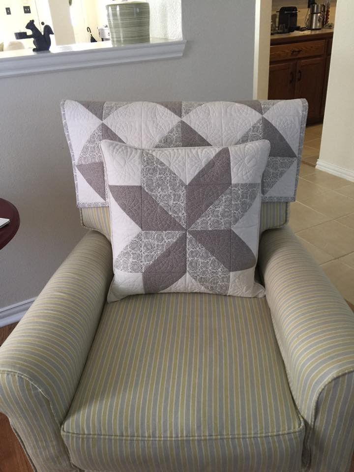 Chevron block and quilt 4x4 5x5 6x6 7x7 - Sweet Pea Australia In the hoop machine embroidery designs. in the hoop project, in the hoop embroidery designs, craft in the hoop project, diy in the hoop project, diy craft in the hoop project, in the hoop embroidery patterns, design in the hoop patterns, embroidery designs for in the hoop embroidery projects, best in the hoop machine embroidery designs perfect for all hoops and embroidery machines