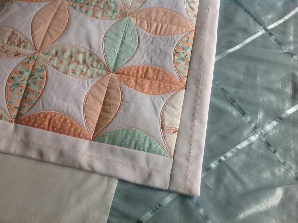 Cathedral windows cushion and quilt block 4x4 5x5 6x6 7x7 - Sweet Pea Australia In the hoop machine embroidery designs. in the hoop project, in the hoop embroidery designs, craft in the hoop project, diy in the hoop project, diy craft in the hoop project, in the hoop embroidery patterns, design in the hoop patterns, embroidery designs for in the hoop embroidery projects, best in the hoop machine embroidery designs perfect for all hoops and embroidery machines