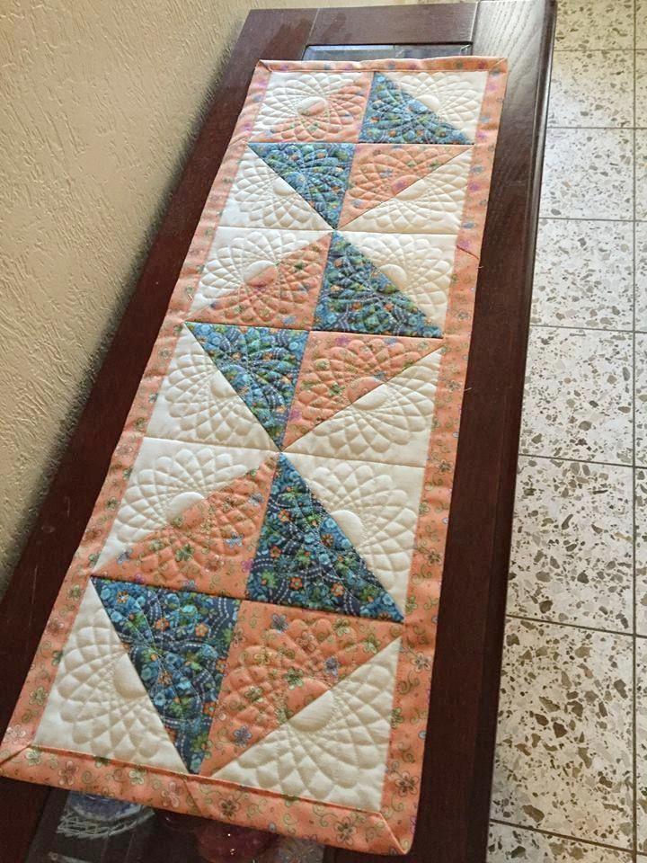 Chevron block and quilt 4x4 5x5 6x6 7x7 - Sweet Pea Australia In the hoop machine embroidery designs. in the hoop project, in the hoop embroidery designs, craft in the hoop project, diy in the hoop project, diy craft in the hoop project, in the hoop embroidery patterns, design in the hoop patterns, embroidery designs for in the hoop embroidery projects, best in the hoop machine embroidery designs perfect for all hoops and embroidery machines