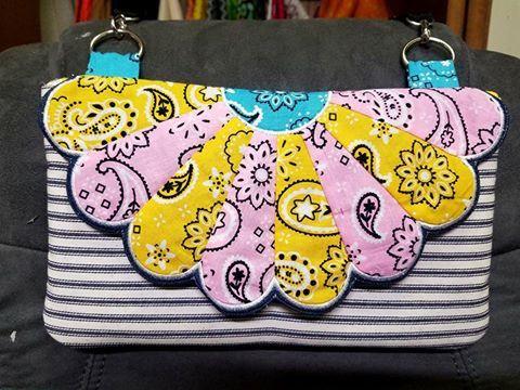 Dresden handbag in the 5x7 6x10 7x12 or 9x12 hoop - Sweet Pea Australia In the hoop machine embroidery designs. in the hoop project, in the hoop embroidery designs, craft in the hoop project, diy in the hoop project, diy craft in the hoop project, in the hoop embroidery patterns, design in the hoop patterns, embroidery designs for in the hoop embroidery projects, best in the hoop machine embroidery designs perfect for all hoops and embroidery machines