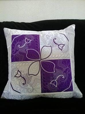 Paisley Fantasy Quilt 5x5 6x6 7x7 - Sweet Pea Australia In the hoop machine embroidery designs. in the hoop project, in the hoop embroidery designs, craft in the hoop project, diy in the hoop project, diy craft in the hoop project, in the hoop embroidery patterns, design in the hoop patterns, embroidery designs for in the hoop embroidery projects, best in the hoop machine embroidery designs perfect for all hoops and embroidery machines