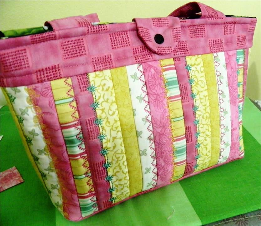 Sampler Tote Bag 5x7 6x10 and 7x12 - Sweet Pea Australia In the hoop machine embroidery designs. in the hoop project, in the hoop embroidery designs, craft in the hoop project, diy in the hoop project, diy craft in the hoop project, in the hoop embroidery patterns, design in the hoop patterns, embroidery designs for in the hoop embroidery projects, best in the hoop machine embroidery designs perfect for all hoops and embroidery machines