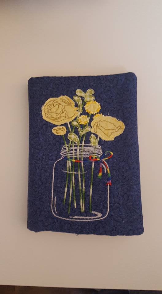 Mason Jar Mugrug 5x7 6x10 7x12 9.5x14 - Sweet Pea Australia In the hoop machine embroidery designs. in the hoop project, in the hoop embroidery designs, craft in the hoop project, diy in the hoop project, diy craft in the hoop project, in the hoop embroidery patterns, design in the hoop patterns, embroidery designs for in the hoop embroidery projects, best in the hoop machine embroidery designs perfect for all hoops and embroidery machines