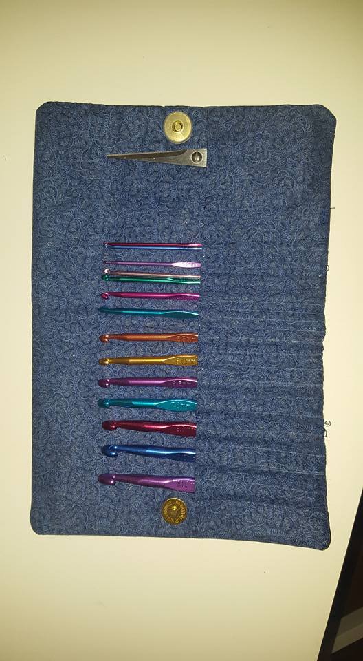 Mason Jar Mugrug 5x7 6x10 7x12 9.5x14 - Sweet Pea Australia In the hoop machine embroidery designs. in the hoop project, in the hoop embroidery designs, craft in the hoop project, diy in the hoop project, diy craft in the hoop project, in the hoop embroidery patterns, design in the hoop patterns, embroidery designs for in the hoop embroidery projects, best in the hoop machine embroidery designs perfect for all hoops and embroidery machines