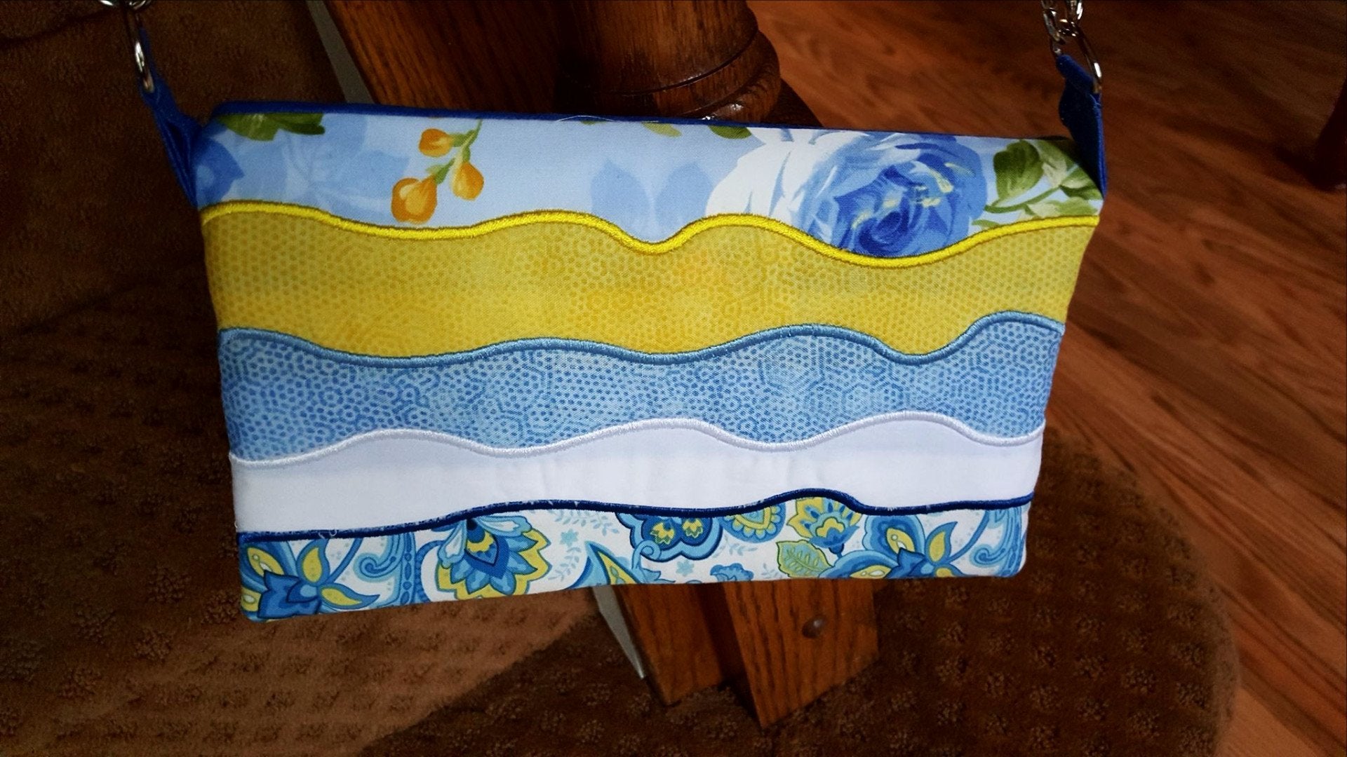 Jelly Roll Handbag 5x7 6x10 8x12 - Sweet Pea Australia In the hoop machine embroidery designs. in the hoop project, in the hoop embroidery designs, craft in the hoop project, diy in the hoop project, diy craft in the hoop project, in the hoop embroidery patterns, design in the hoop patterns, embroidery designs for in the hoop embroidery projects, best in the hoop machine embroidery designs perfect for all hoops and embroidery machines